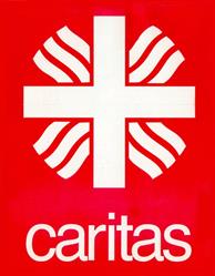 Asociaţia Caritas Greco-Catolic Maramureş, Baia Mare