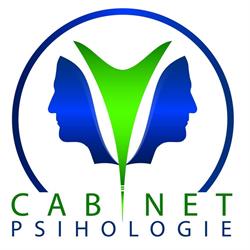 Cabinet Psihologie Scoica Gabriela, Lugoj