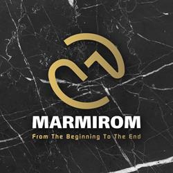 Piatră Naturală Premium Romania - Marmirom Stone (www.marmirom.ro), Petreşti
