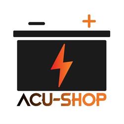 Acu-Shop, Zalău