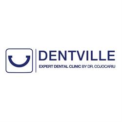 Dentville - Centru de excelenţă în Chirurgie Orală şi Implantologie Avansată., Bucureşti