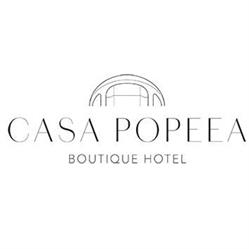 Casa Popeea Boutique Hotel, Brăila