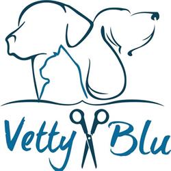 Vetty Blu, Bucureşti