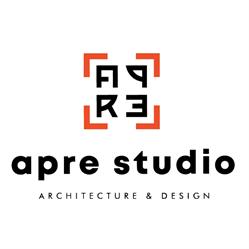 Apre Studio - Birou de Arhitectura, Focşani