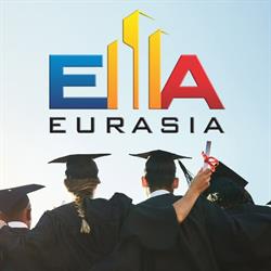 Eurasia Student Consultants, Sibiu