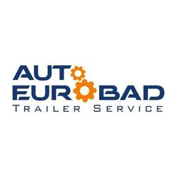 Auto Eurobad, Sibiu
