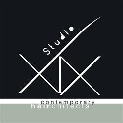 Studio XIX, Cluj-Napoca