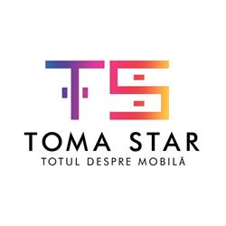 Toma Star Business, Hunedoara