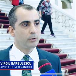 Barbulescu, Buga & Asociatii, Hunedoara