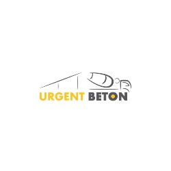 Urgent Beton, Bucureşti