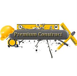 Premium Construct, Bucureşti