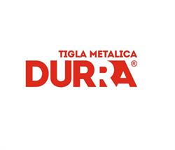 Tigla Metalica DURRA, Suceava