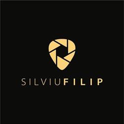 Silviu Filip - Studio Foto, Oradea