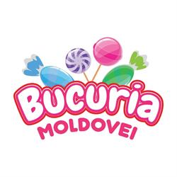 Bucuria, Vaslui