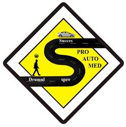 IS PRO AUTO MED, Medgidia