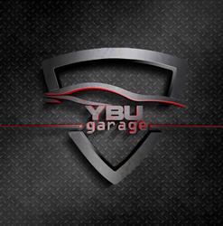 Ybu Garage, Bucureşti