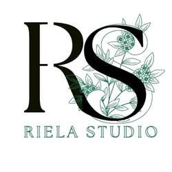 Riela Studio, Roşiori de Vede