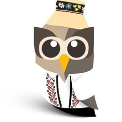 Hootsuite, Bucureşti