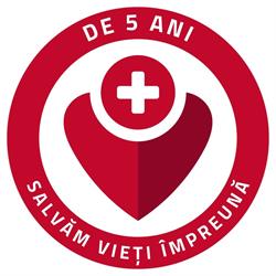 Academia de Prim Ajutor, Cluj-Napoca