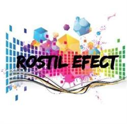 ROSTIL EFECT, Bucureşti
