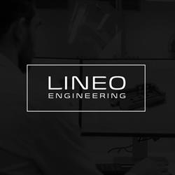 Lineo Engineering, Timişoara
