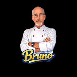 "de gustibus da Bruno - Sapori d'Italia a Caracal.