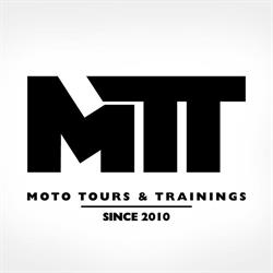Moto Tours & Trainings, Corbeanca