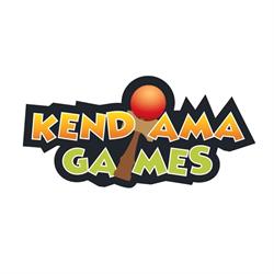 Kendama Games, Cluj-Napoca