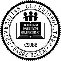 Sediul CSUBB, Cluj-Napoca