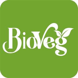 Bioveg, Braşov