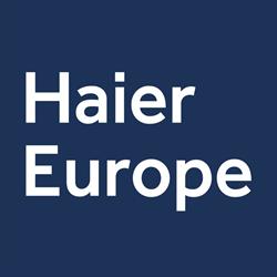 Haier Romania, Ariceştii Rahtivani