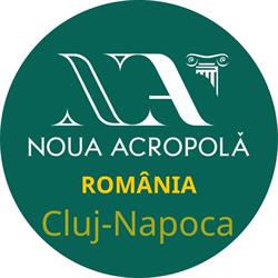 Asociaţia Culturală Noua Acropolă, Cluj-Napoca