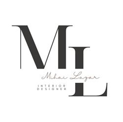 Mihai Lazar Design, Iaşi