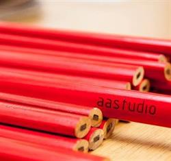 AAstudio, Bucureşti