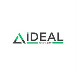 Ideal Rent a Car, Baia Mare