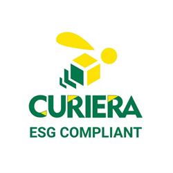 Curiera Transport Solutions SRL, Jilava