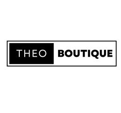 Theo Boutique, Berca