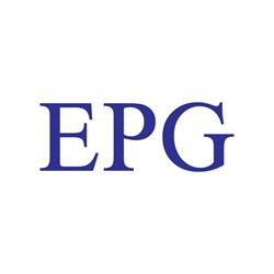 Energy Policy Group, Bucureşti