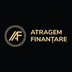Atragem Finantare, Cluj-Napoca