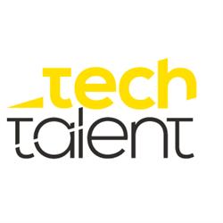 TechTalent Software, Bucureşti