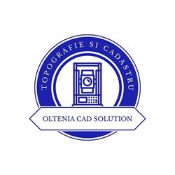 OLTENIA CAD SOLUTION, Slatina