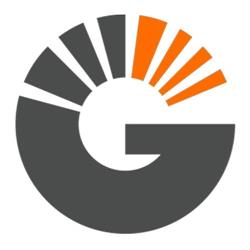 Gea Gasinstal, Constanţa