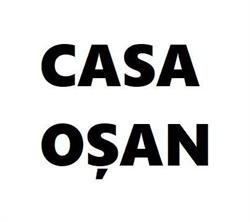 CASA OSAN, Tăşnad