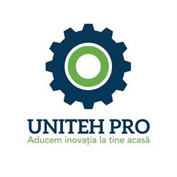 Uniteh PRO, Cătămăreşti