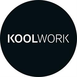 Kool Work, Braşov