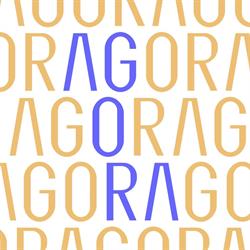 Agoraworks, Cluj-Napoca