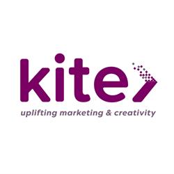Kite Agency, Bucureşti