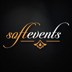 Soft Events, Braşov