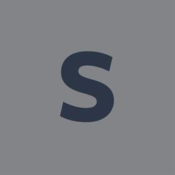 Star Property, Bucureşti