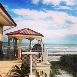 Ammar Apartments 3, Mamaia